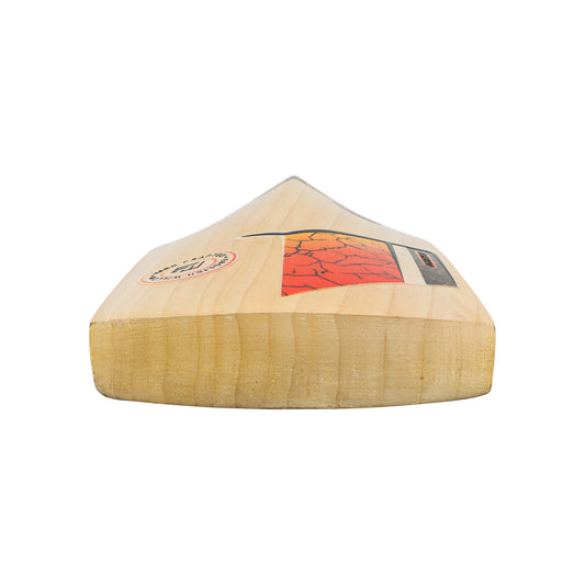 Kookaburra Diablo Pro Players English Willow Cricket Bat