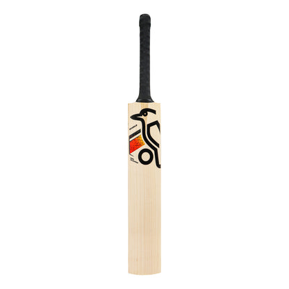 Kookaburra Diablo Pro Players English Willow Cricket Bat
