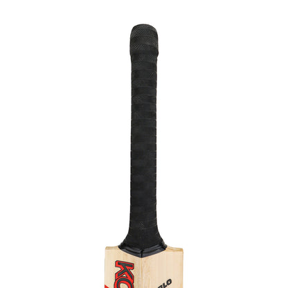 Kookaburra Diablo Pro Players English Willow Cricket Bat