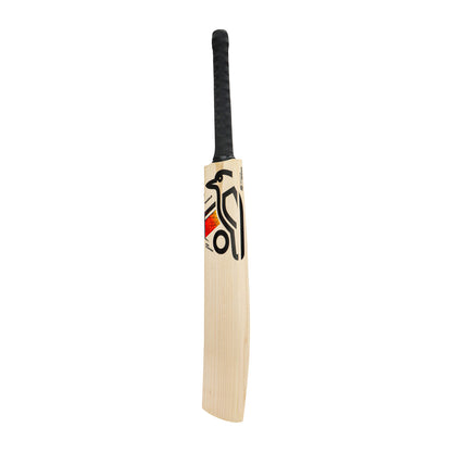 Kookaburra Diablo Pro Players English Willow Cricket Bat