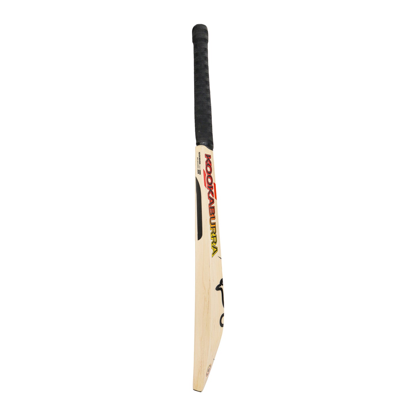 Kookaburra Diablo Pro 3.0 Junior English Willow Cricket Bat