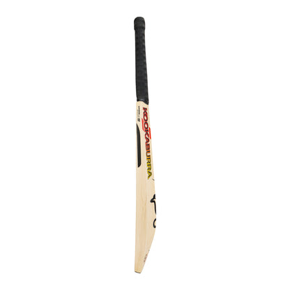 Kookaburra Diablo Pro 3.0 Junior English Willow Cricket Bat