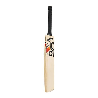 Kookaburra Diablo Pro 3.0 Junior English Willow Cricket Bat