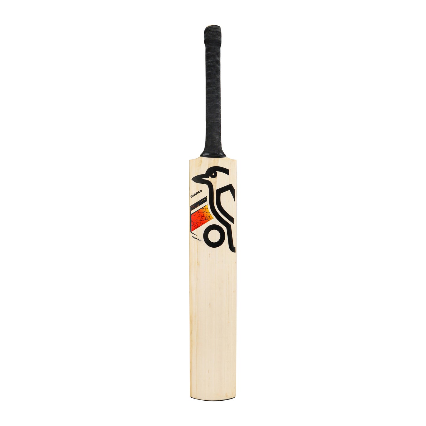 Kookaburra Diablo Pro 3.0 Junior English Willow Cricket Bat