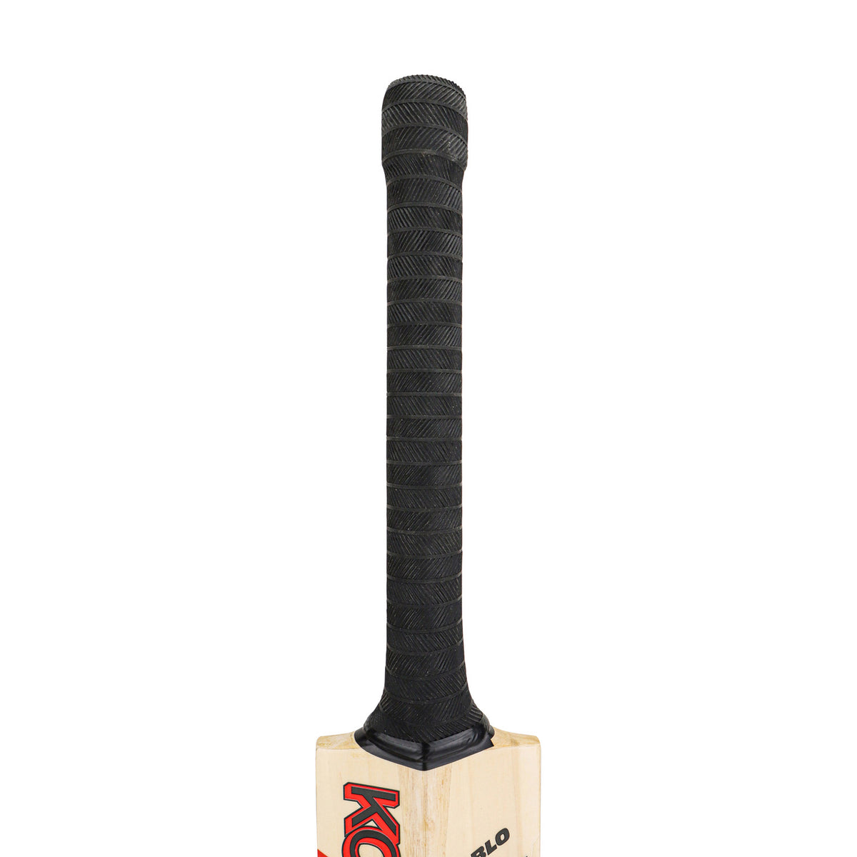 Kookaburra Diablo Pro 3.0 English Willow Cricket Bat