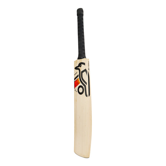 Kookaburra Diablo Pro 3.0 Junior English Willow Cricket Bat