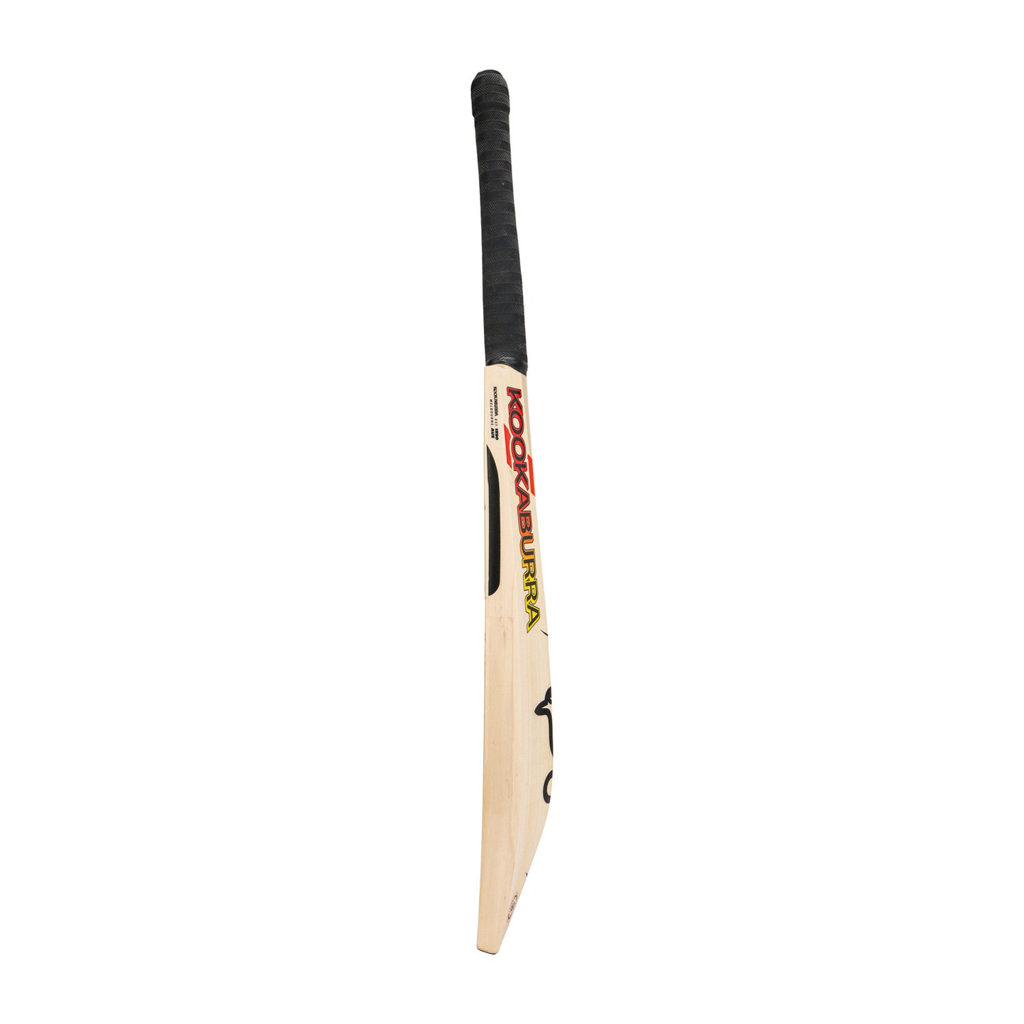 Kookaburra Diablo Pro 5.0 English Willow Cricket Bat