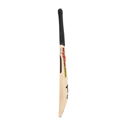 Kookaburra Diablo Pro 5.0 English Willow Cricket Bat