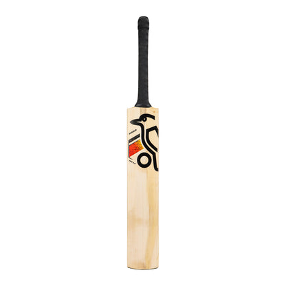 Kookaburra Diablo Pro 5.0 English Willow Cricket Bat