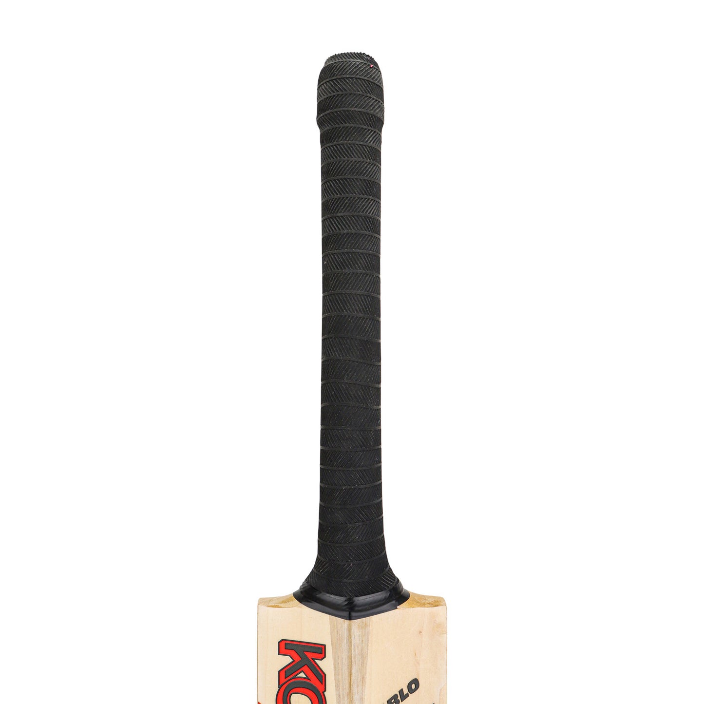 Kookaburra Diablo Pro 5.0 English Willow Cricket Bat