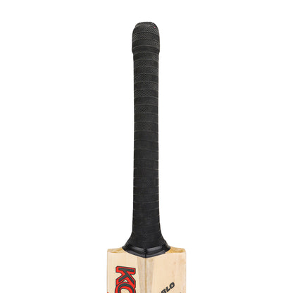 Kookaburra Diablo Pro 5.0 English Willow Cricket Bat