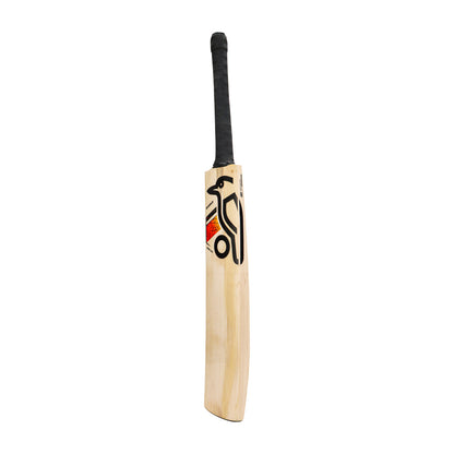 Kookaburra Diablo Pro 5.0 English Willow Cricket Bat