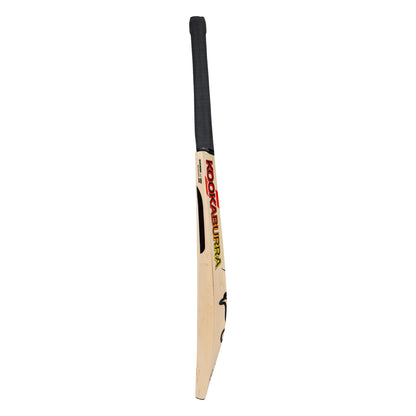 Kookaburra Diablo Pro 5.0 Supalite English Willow Cricket Bat