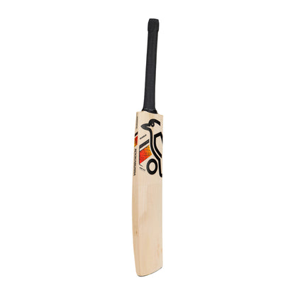 Kookaburra Diablo Pro 5.0 Supalite English Willow Cricket Bat