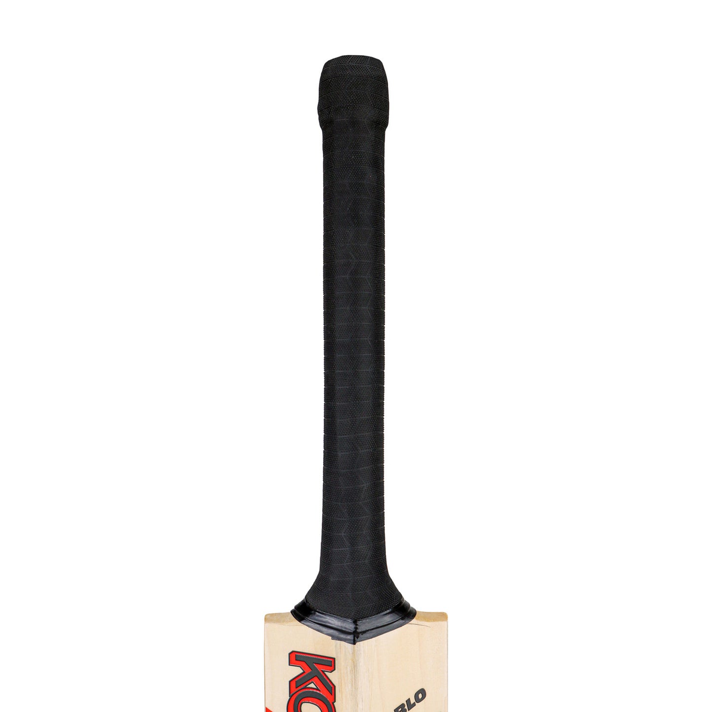 Kookaburra Diablo Pro 5.0 Supalite English Willow Cricket Bat