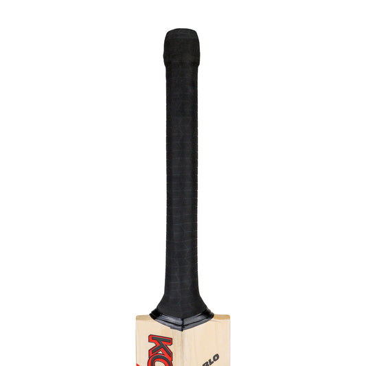 Kookaburra Diablo Pro 5.0 Supalite English Willow Cricket Bat