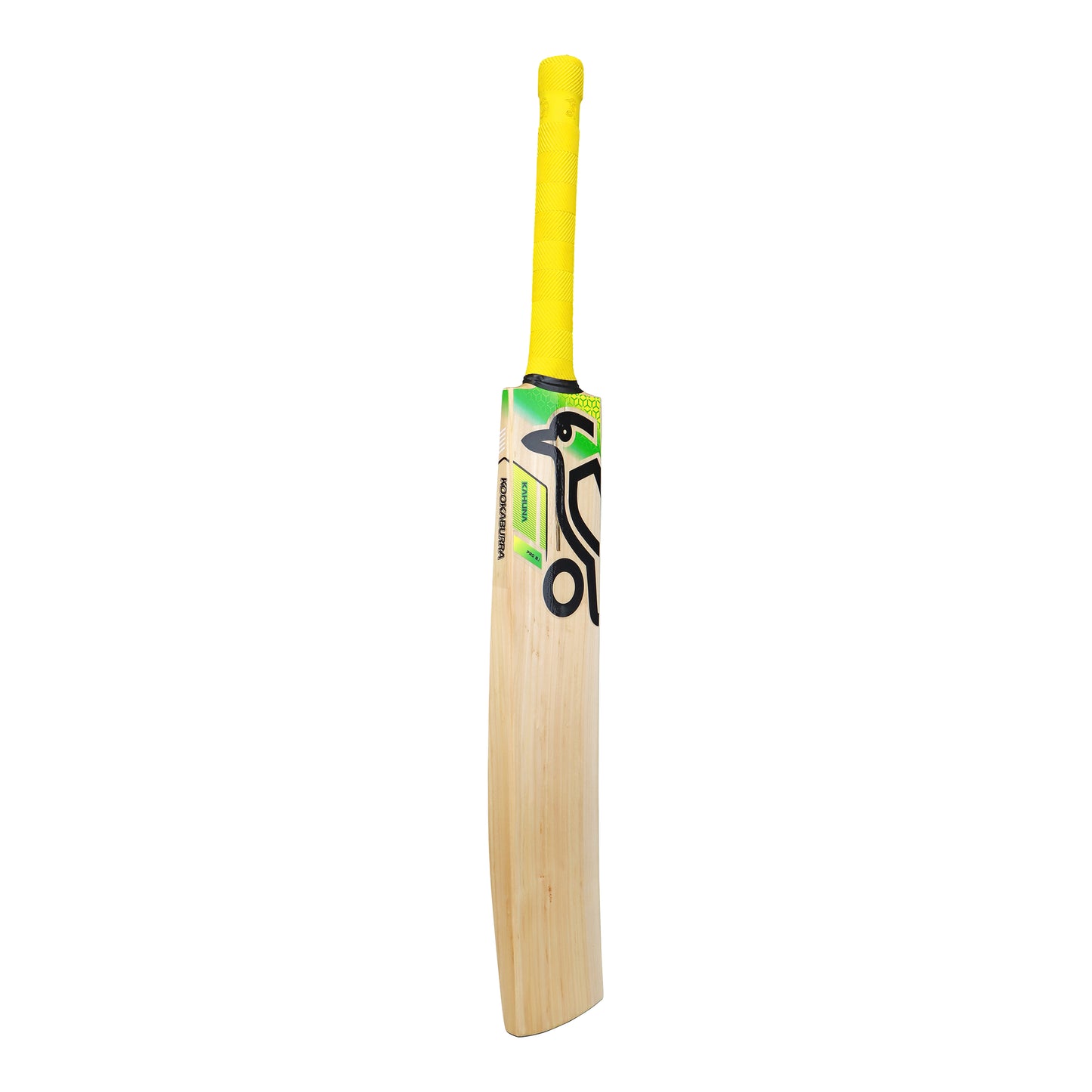 Kookaburra Kahuna Pro 8.1 Junior Cricket Bat