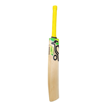 Kookaburra Kahuna Pro 8.1 Junior Cricket Bat