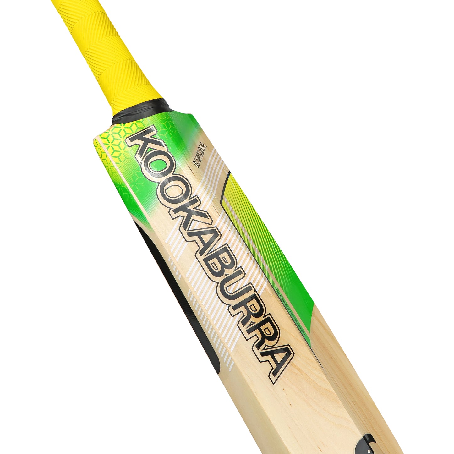 Kookaburra Kahuna Pro 8.1 Junior Cricket Bat