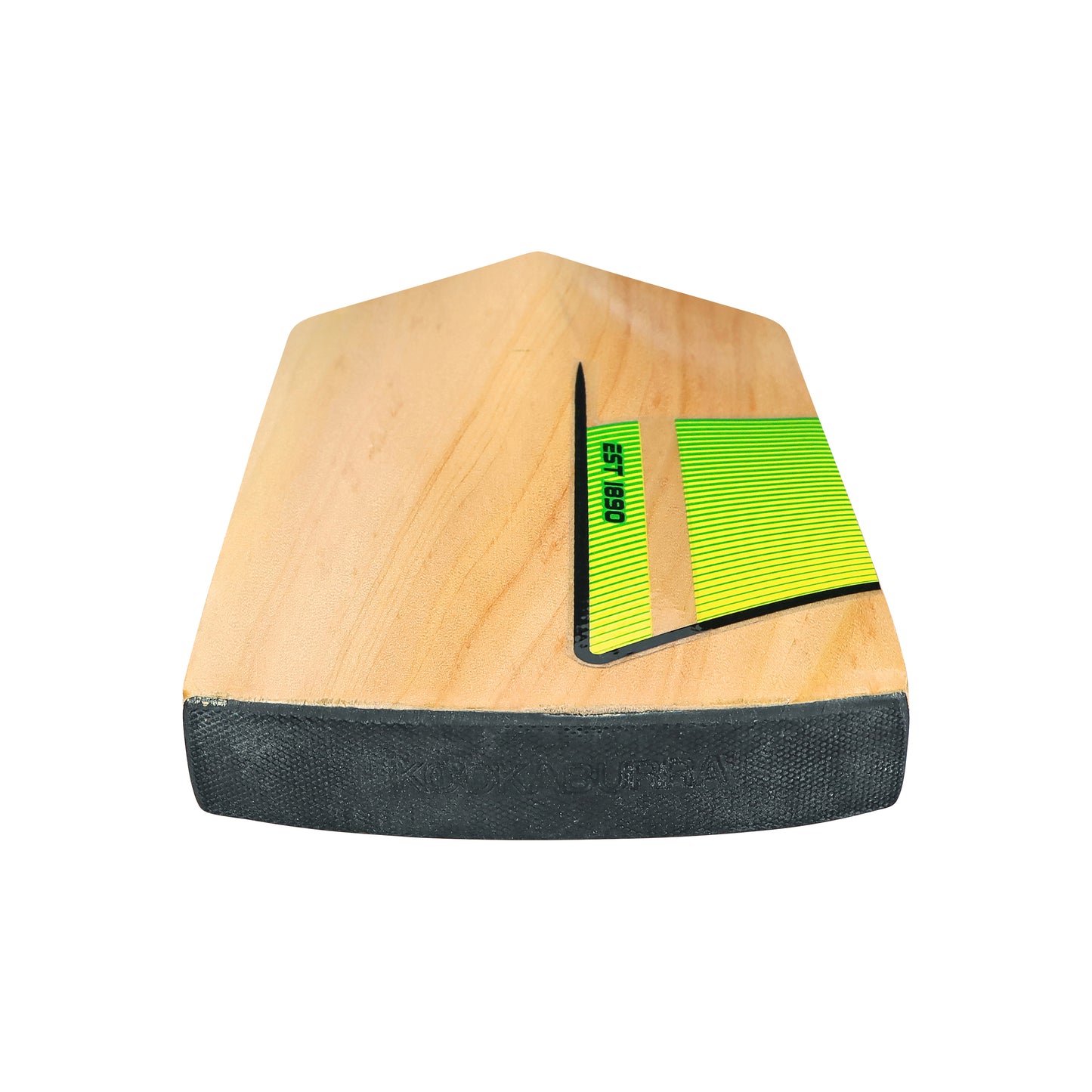 Kookaburra Kahuna Pro 8.1 Junior Cricket Bat