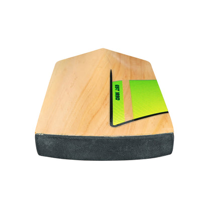 Kookaburra Kahuna Pro 8.1 Junior Cricket Bat