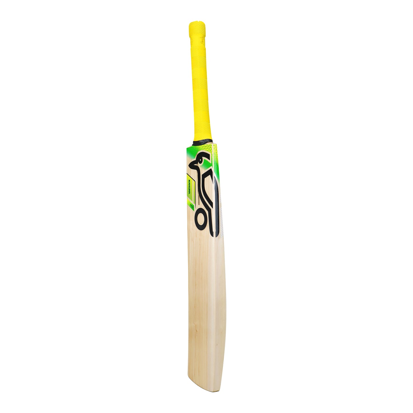 Kookaburra Kahuna Pro 8.1 Junior Cricket Bat