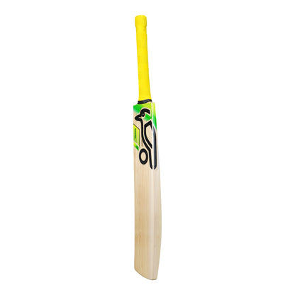 Kookaburra Kahuna Pro 8.1 Junior Cricket Bat
