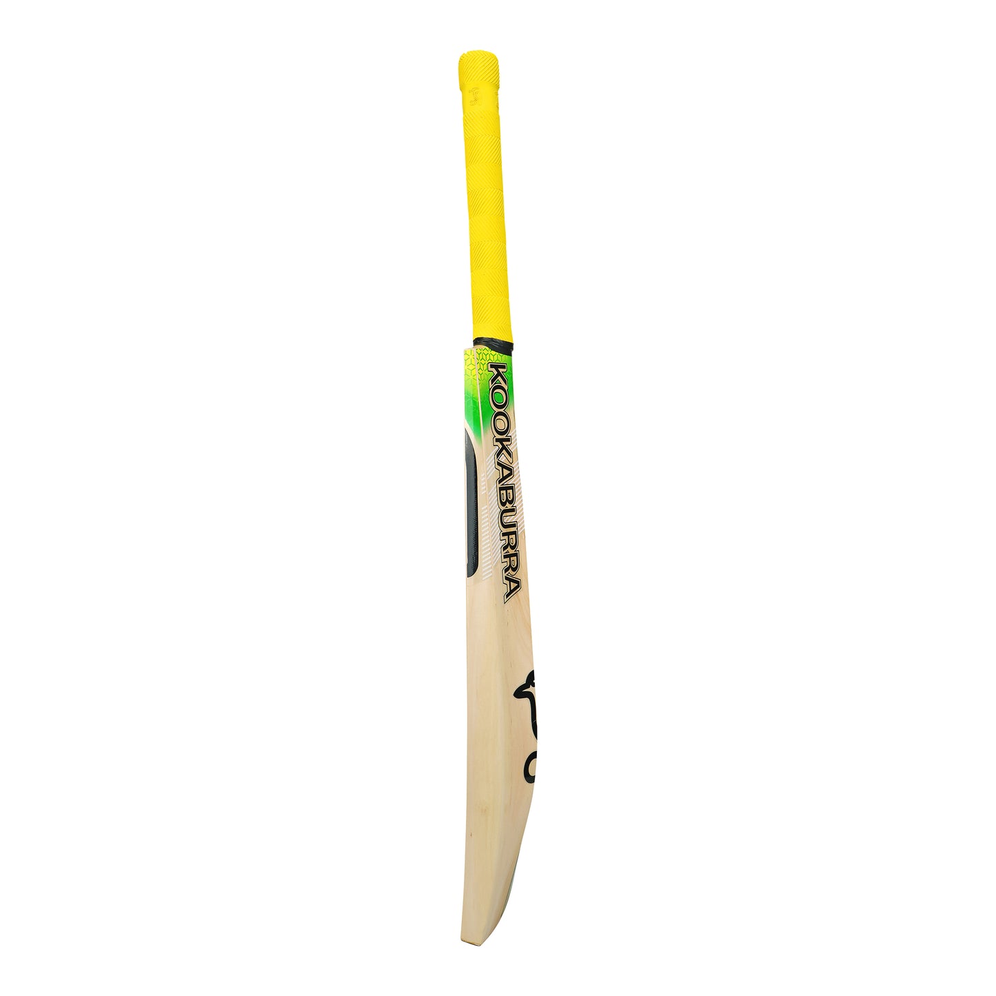Kookaburra Kahuna Pro 8.1 Junior Cricket Bat