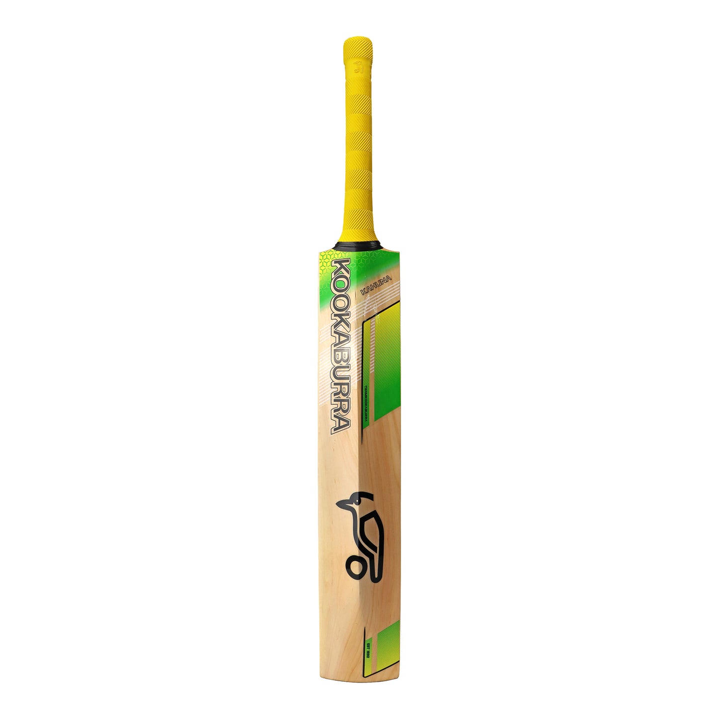 Kookaburra Kahuna Pro 8.1 Junior Cricket Bat