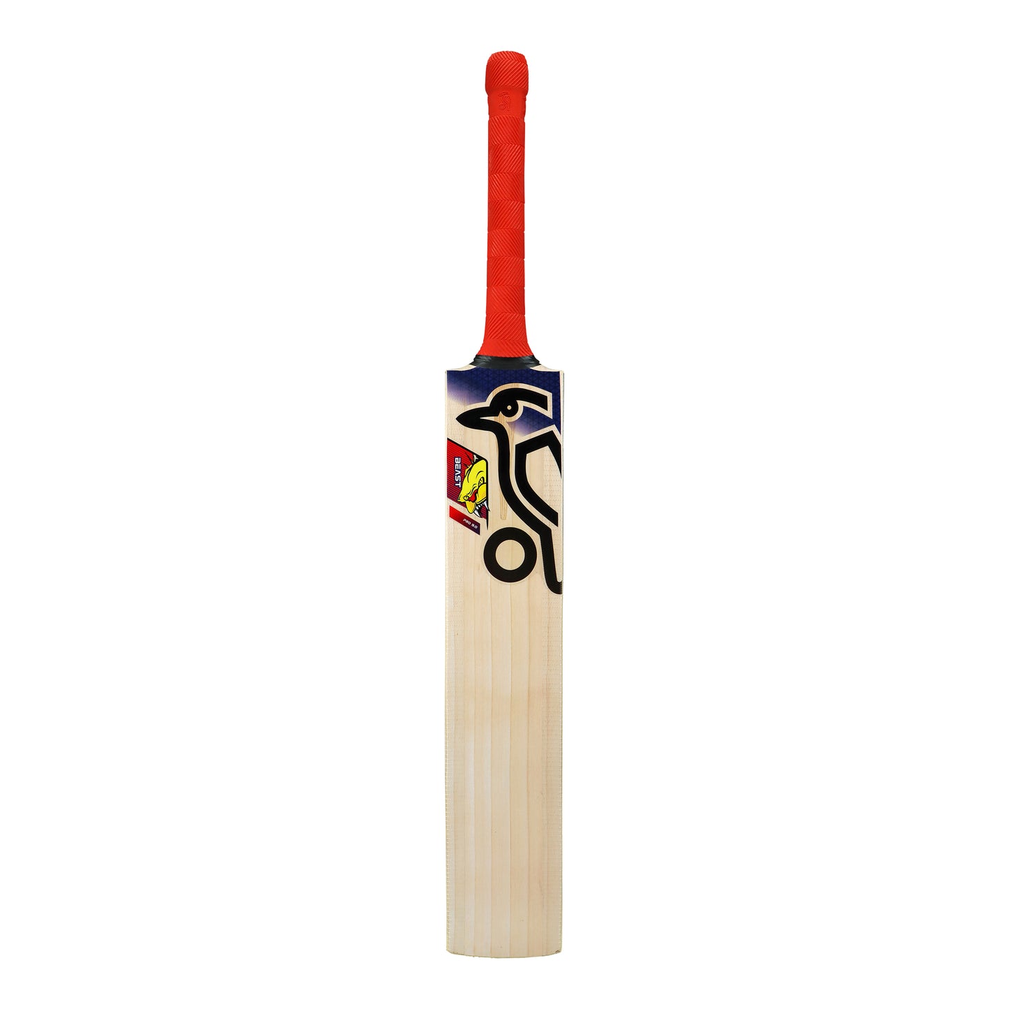 Kookaburra Pro 9.0 Junior Kashmir Willow Bat