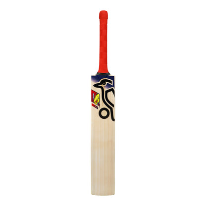 Kookaburra Pro 9.0 Junior Kashmir Willow Bat