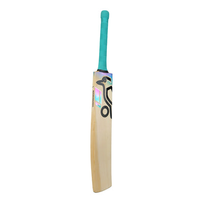 Kookaburra Prism Pro 8.0 Junior Cricket Bat