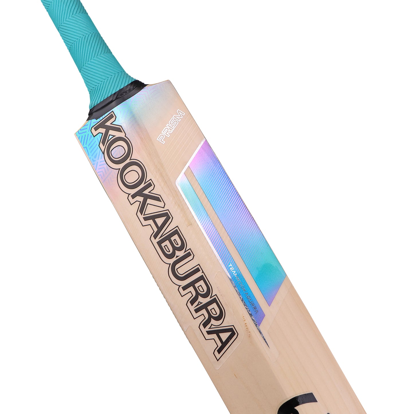 Kookaburra Prism Pro 8.0 Junior Cricket Bat