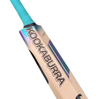 Kookaburra Prism Pro 8.0 Junior Cricket Bat