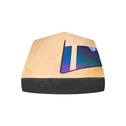 Kookaburra Prism Pro 8.0 Junior Cricket Bat