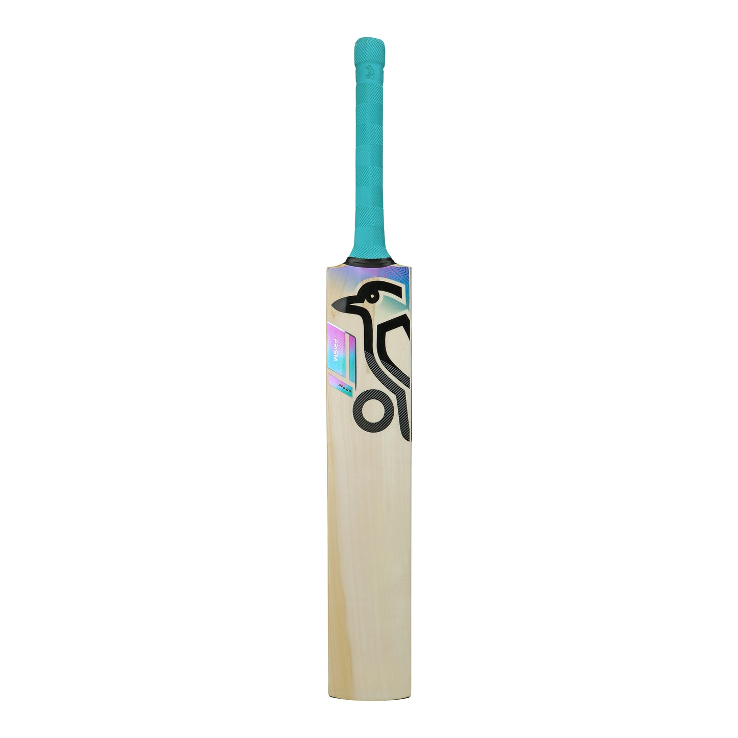 Kookaburra Prism Pro 8.0 Junior Cricket Bat