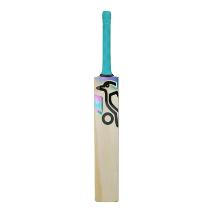 Kookaburra Prism Pro 8.0 Junior Cricket Bat
