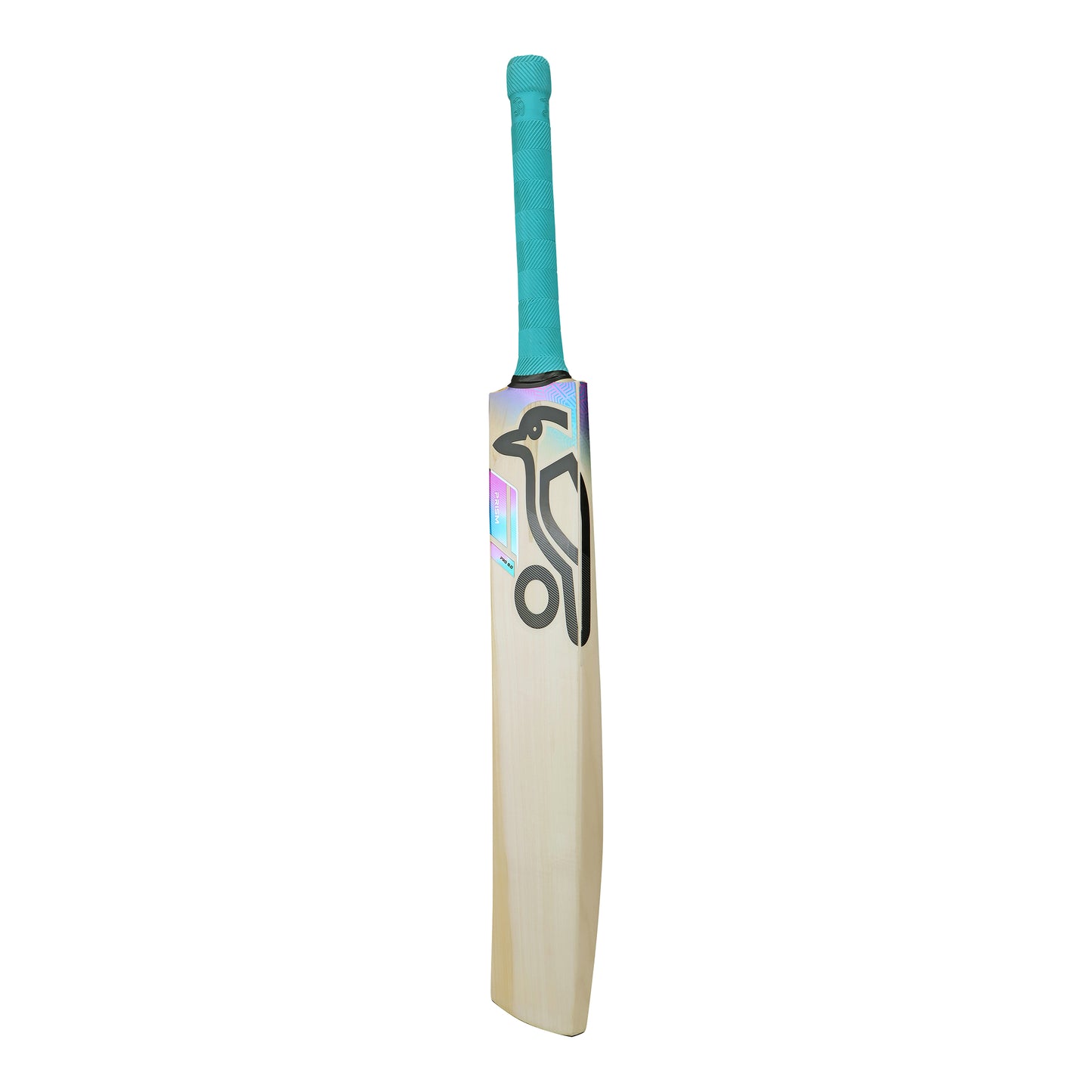 Kookaburra Prism Pro 8.0 Junior Cricket Bat