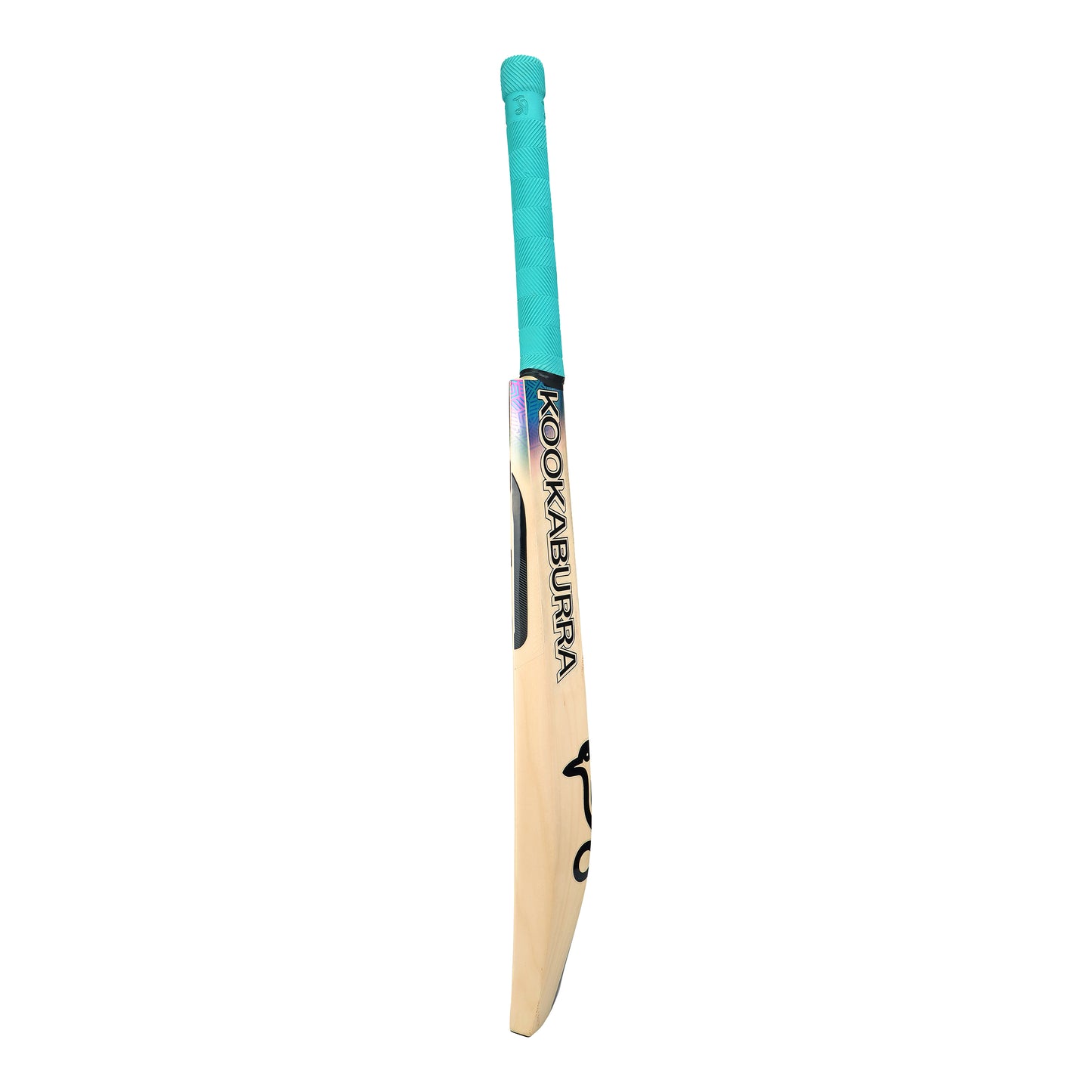 Kookaburra Prism Pro 8.0 Junior Cricket Bat