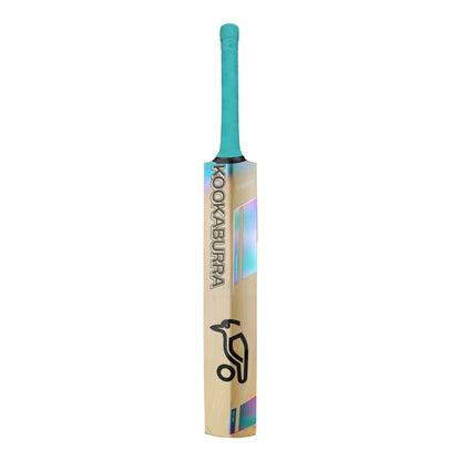 Kookaburra Prism Pro 8.0 Junior Cricket Bat