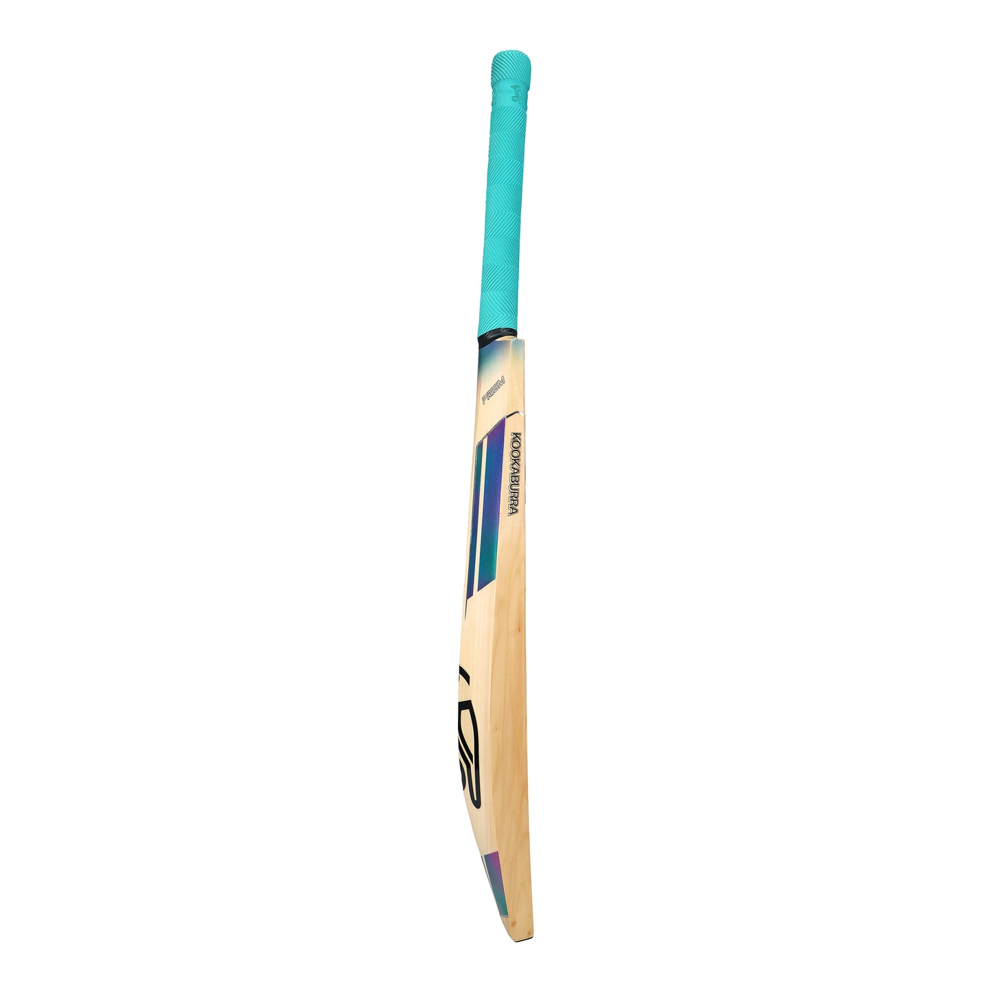 Kookaburra Prism Pro 8.0 Junior Cricket Bat