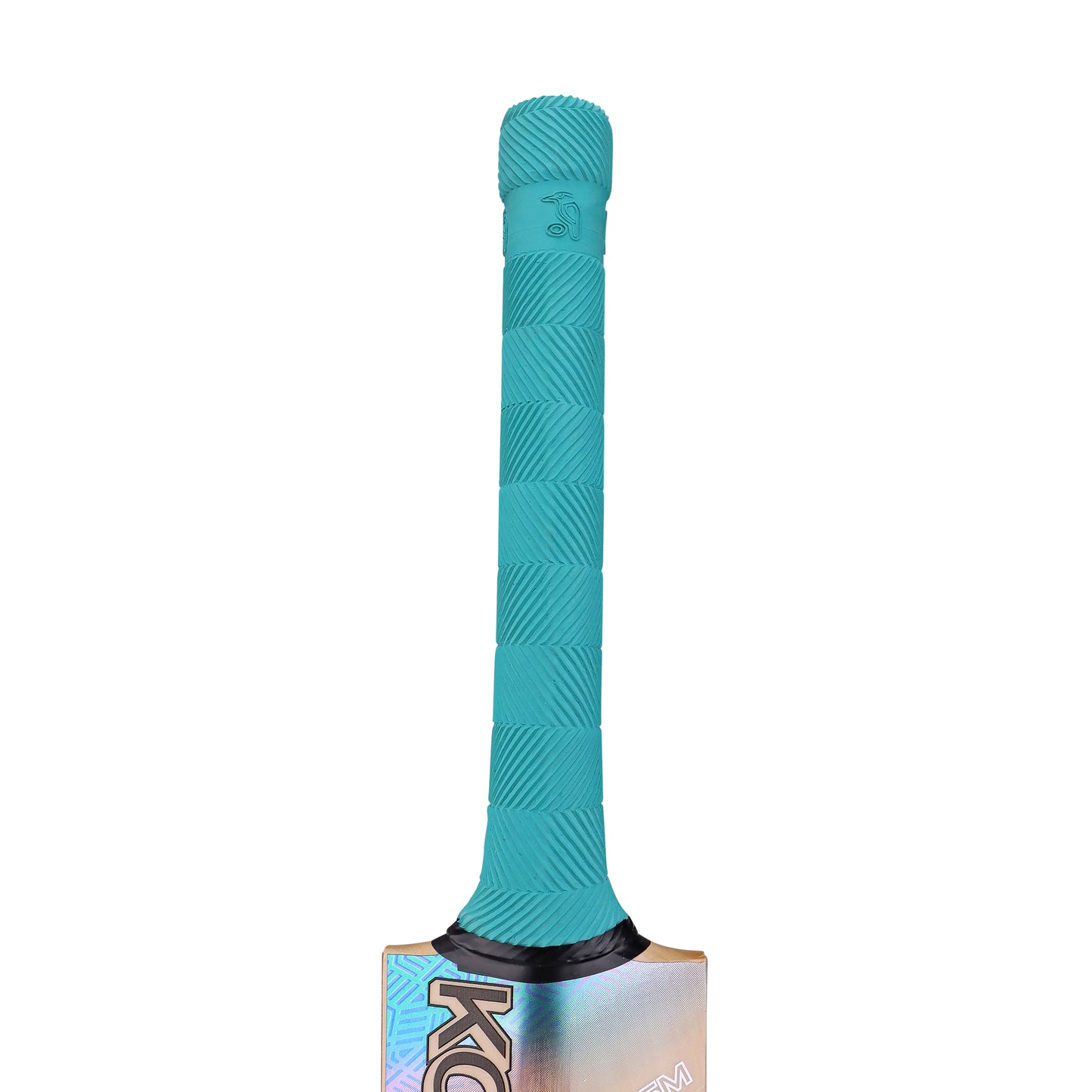 Kookaburra Prism Pro 8.0 Junior Cricket Bat