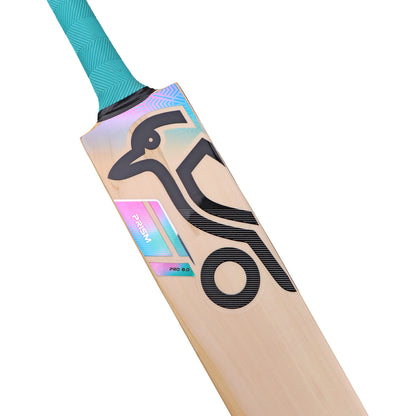 Kookaburra Prism Pro 8.0 Junior Cricket Bat
