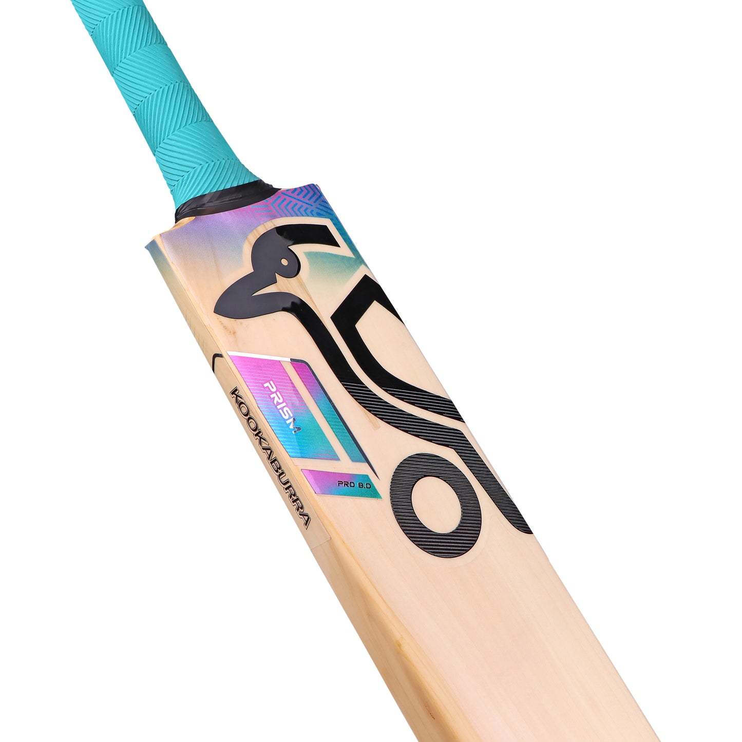 Kookaburra Prism Pro 8.0 Junior Cricket Bat