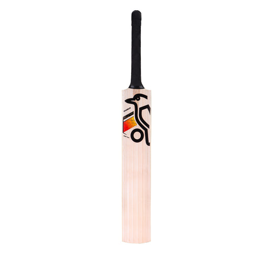 Kookaburra Diablo Pro 9.0 Kashmir Willow Cricket Bat