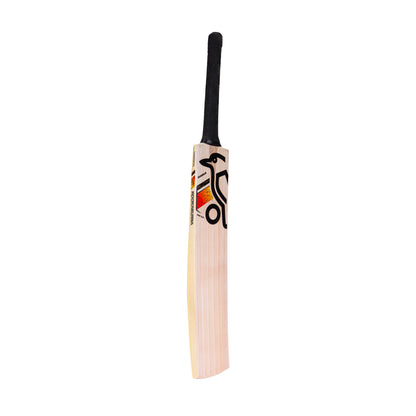 Kookaburra Diablo Pro 9.0 Kashmir Willow Cricket Bat
