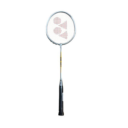 Yonex GR303 Badminton Racquet (Cover Not Included)