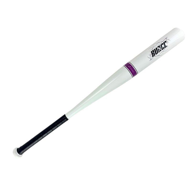 ALLIANCE SURGE BASEBALL BAT