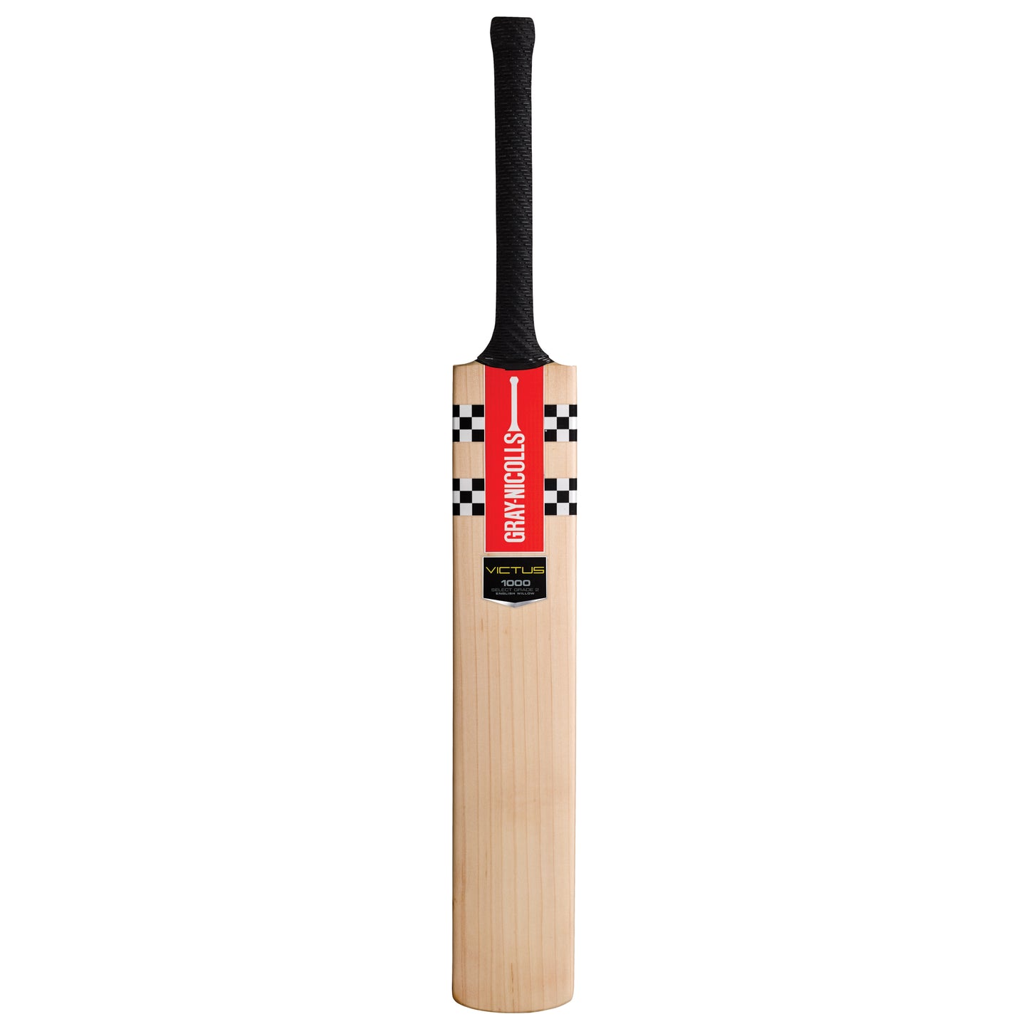 Gray Nicolls Victus 1000 English Willow Cricket Bat