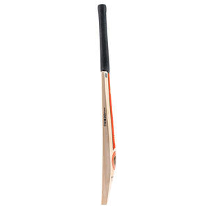 Gray Nicolls PowerSport Long Blade English Willow Cricket Bat
